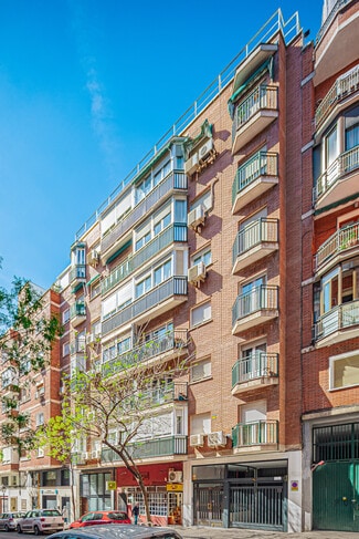 More details for Multifamily for Sale