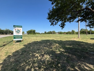 More details for Kari Ln, Greenville, TX - Land for Lease