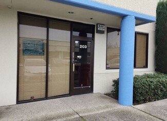 More details for 46560 Fremont Blvd, Fremont, CA - Industrial for Lease