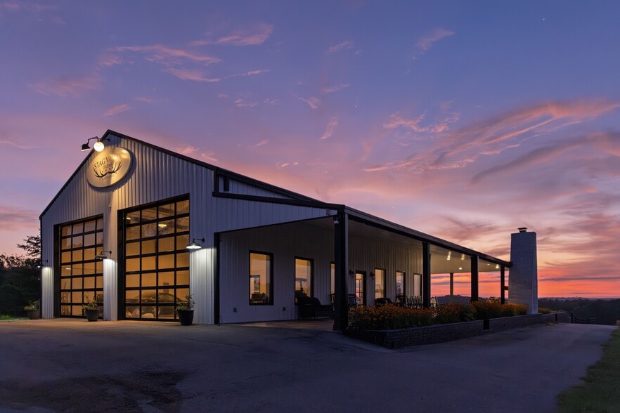 2199 Roosterville Rd, Roopville, GA for sale - Building Photo - Image 3 of 132