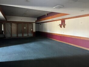 2265 Cleveland Ave, Santa Rosa, CA for lease Building Photo- Image 2 of 5