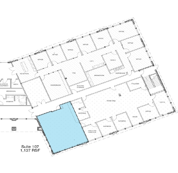 4727 Gaillardia Pky, Oklahoma City, OK à louer Photo intérieure- Image 1 de 1