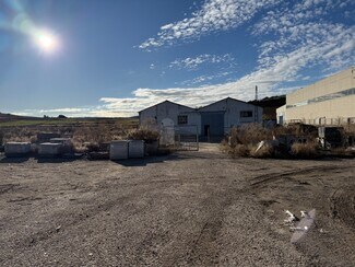 More details for Industrial for Sale