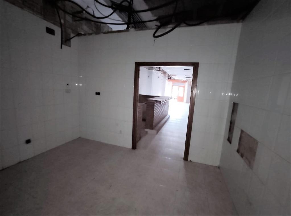 Reus, TAR 43202 - - - Interior Photo - Image 1 of 8