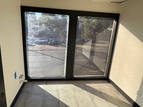 900 N Cuyamaca St, El Cajon, CA for lease Building Photo- Image 2 of 6