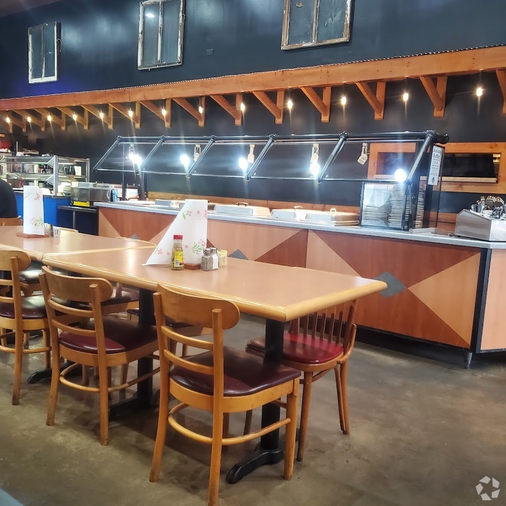 811 N 2nd St, Booneville, MS for lease Primary Photo- Image 1 of 3