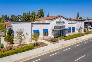 Plus de détails pour 24799 Alicia Pky, Laguna Hills, CA - Médical à louer