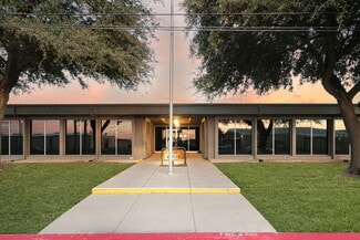 Plus de détails pour 9503 Middlex Dr, San Antonio, TX - Industriel à vendre