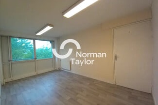 More details for Office for Lease