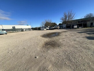 More details for Land for Sale