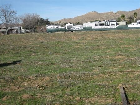 More details for Bundy Canyon Road, Wildomar, CA - Land for Sale