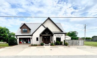 More details for 102 Kimberly Ave, Muscle Shoals, AL - Office for Sale