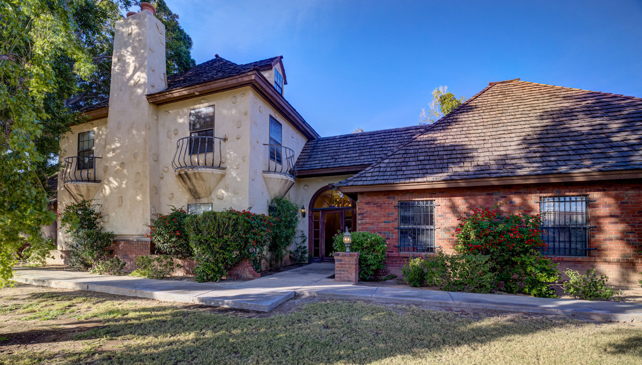 40 W Brown Rd, Mesa, AZ for sale Building Photo- Image 1 of 1