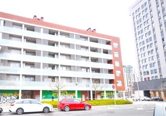 Plus de détails pour Heraclio Alfaro Kalea, GASTEIZ - Commerce de détail à vendre