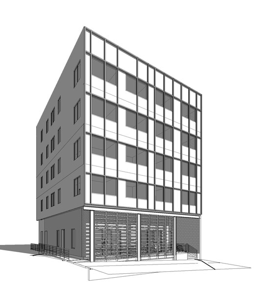 2912-2918 Umatilla St, Denver, CO for sale - Building Photo - Image 2 of 10