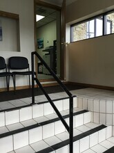 252 W Main St, Saint Clairsville, OH for lease Building Photo- Image 2 of 6