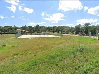 Plus de détails pour Terrain à vendre