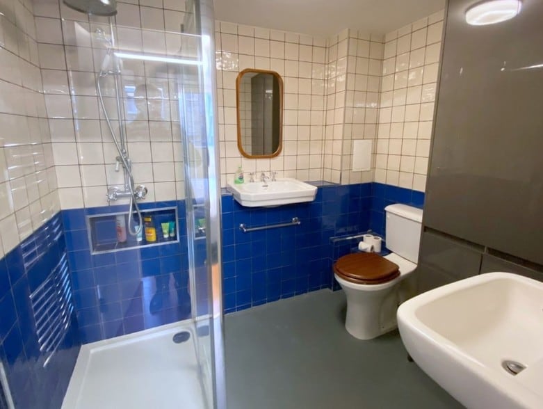 2-10 Hertford Rd, London for lease - Interior Photo - Image 3 of 77