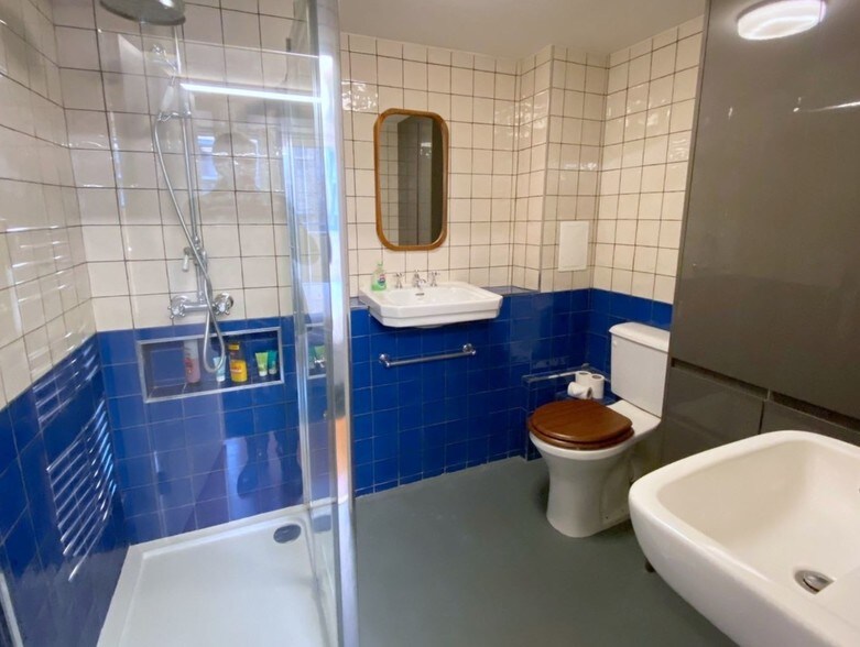 2-10 Hertford Rd, Londres à louer - Photo intérieure - Image 3 de 77