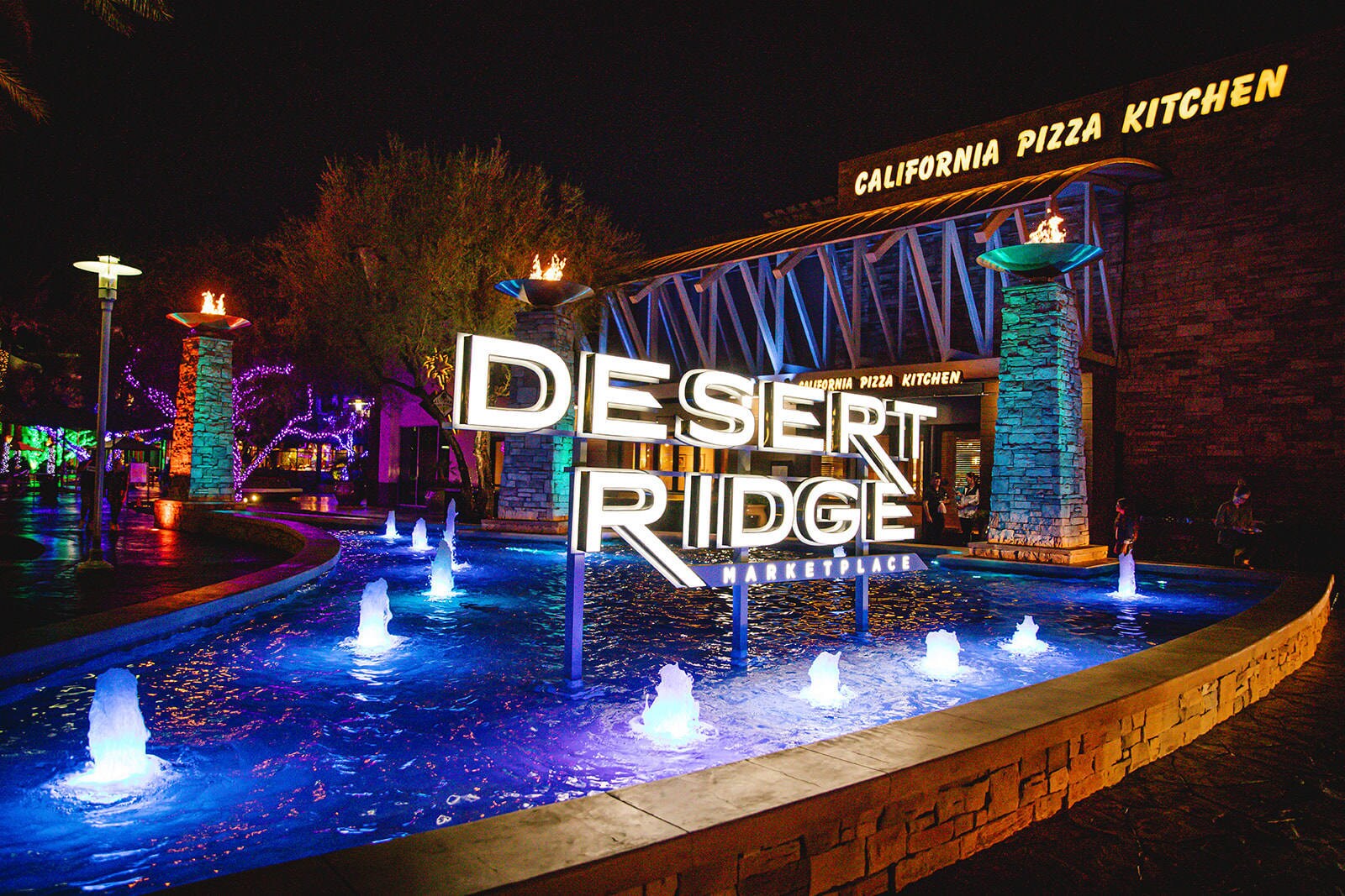 21001 N Tatum Blvd, Phoenix, AZ à vendre Photo du bâtiment- Image 1 de 1