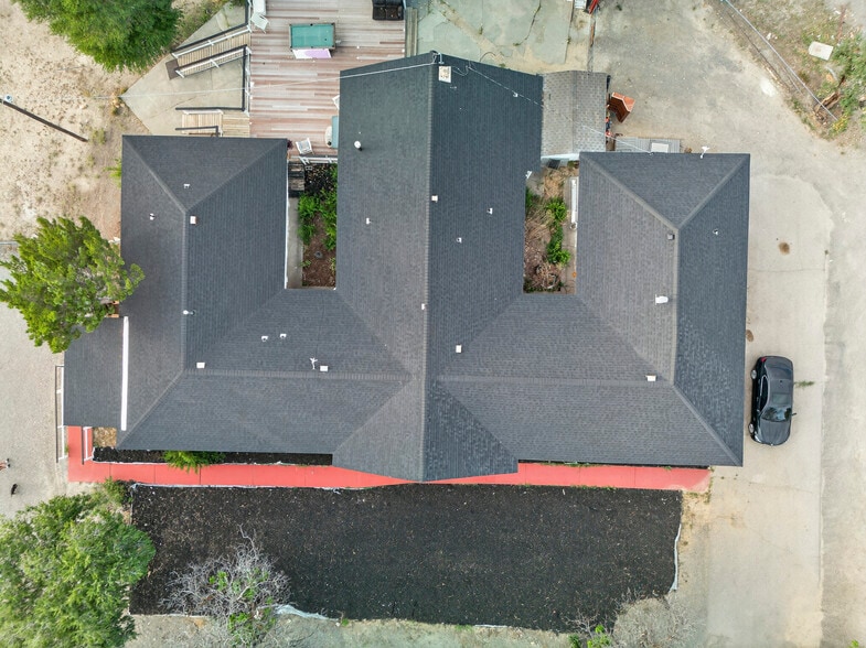 2091 Locust Rd, Montrose, CO for sale - Building Photo - Image 3 of 44