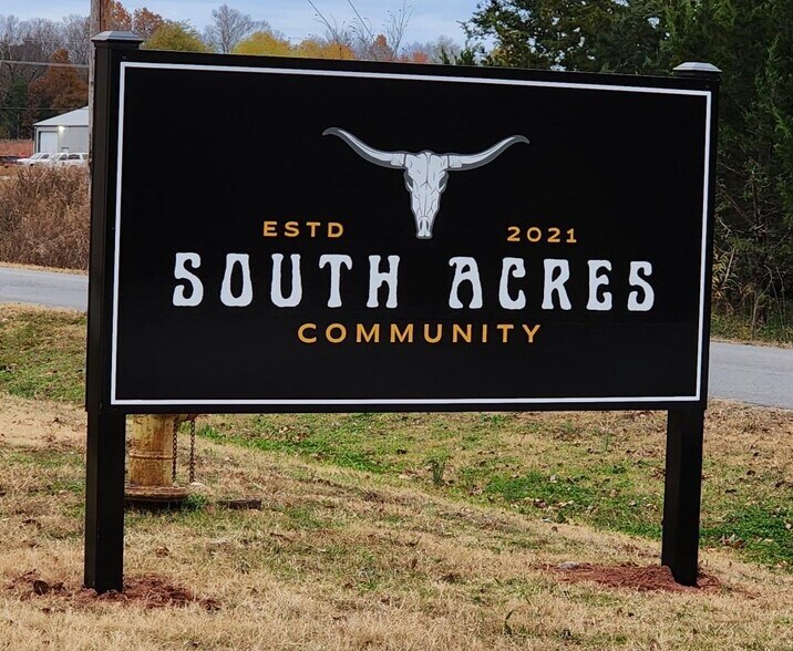 37 S Acres W, Bristow, OK à vendre - Photo du bâtiment - Image 2 de 22