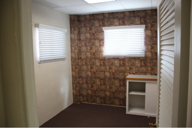 601 Avenue B NW, Winter Haven, FL à louer - Autre - Image 2 de 33