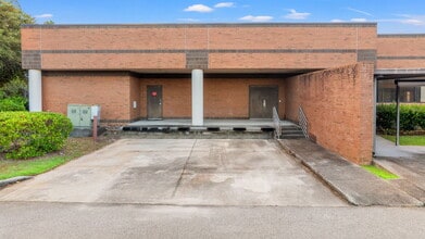 8733-Unit 300 17 Bypass Hwy, Myrtle Beach, SC à louer Photo intérieure- Image 2 de 45