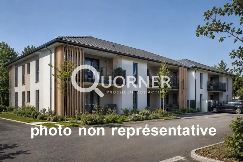 Retail in Auchel for sale - Building Photo - Image 2 of 4