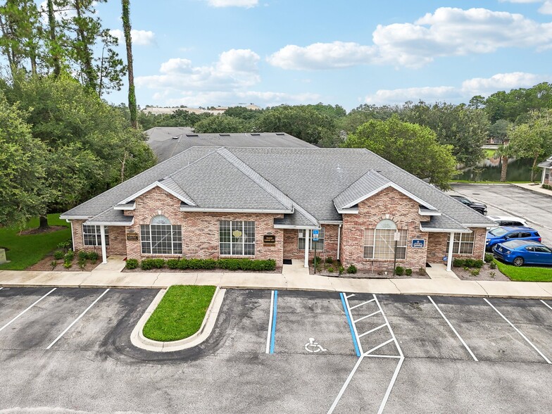 4745 Sutton Park Ct, Jacksonville, FL à vendre - Photo du bâtiment - Image 3 de 28