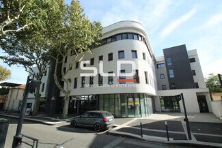 More details for Office for Sale
