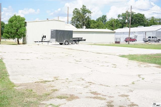 711 N 11th St, West Monroe, LA for lease - Other - Image 3 of 10