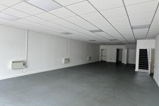 More details for 231-233 High St, Gateshead - Retail for Lease