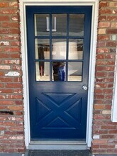 333 Marine Ave, Newport Beach, CA for lease Interior Photo- Image 1 of 9