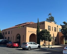 2785 Truxtun Rd, San Diego, CA for lease Interior Photo- Image 1 of 7