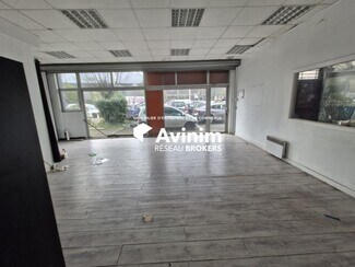 More details for Flex for Lease