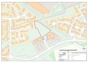 4 Fordson Rd, Devizes WIL - Commercial Real Estate