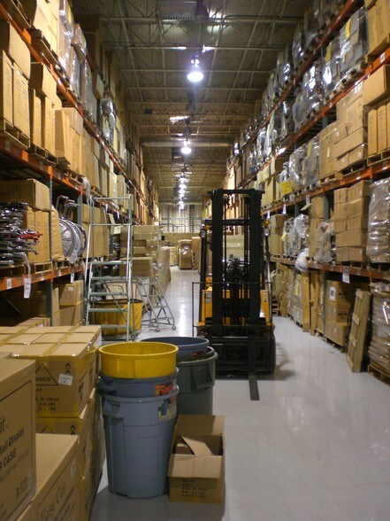 11333 Pagemill Rd, Dallas, TX à vendre - Photo intérieure - Image 3 de 12