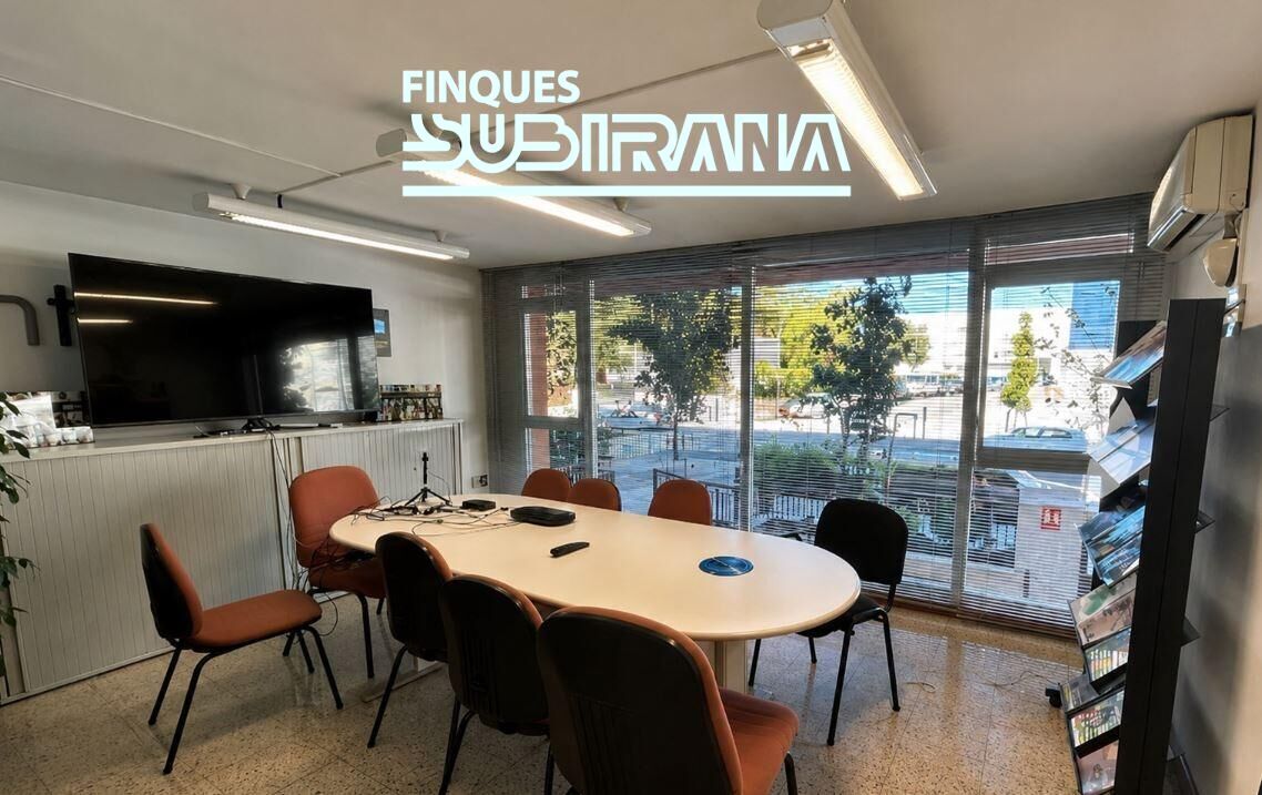 Igualada, BAR 08700 - Unit - -  - Interior Photo - Image 1 of 14