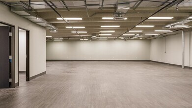 665 Frontage Rd, Longmont, CO for lease Interior Photo- Image 2 of 8