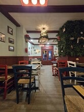 Plaza de Puerta Cerrada, Madrid, Madrid for lease Interior Photo- Image 2 of 6