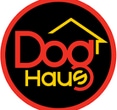 Dog Haus