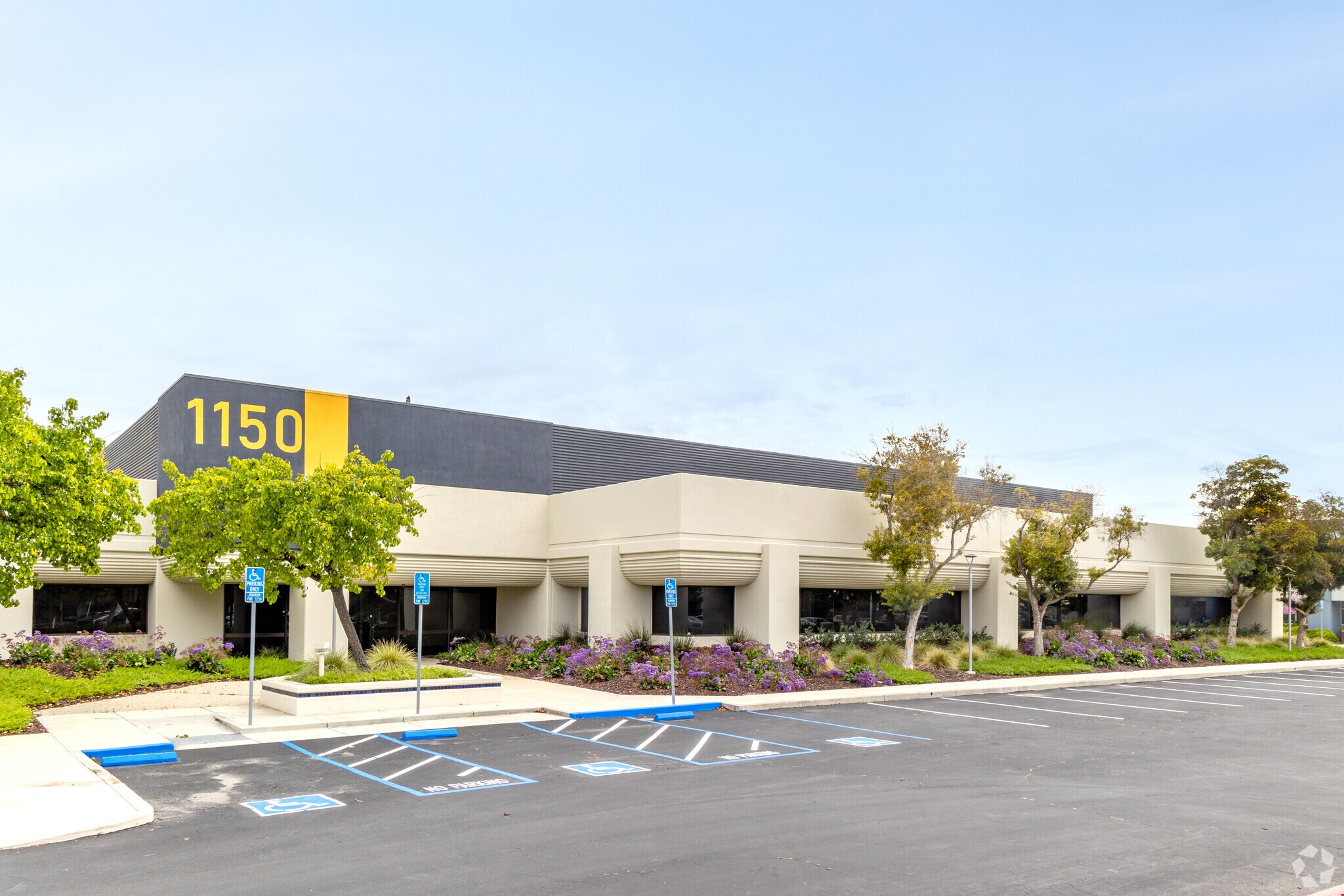 1150 Ringwood Ct, San Jose, CA for sale Primary Photo- Image 1 of 19