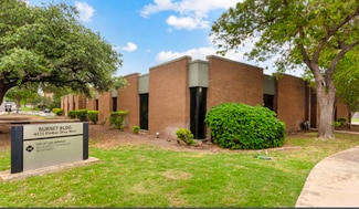 More details for 4410 W Piedras Dr, San Antonio, TX - Office for Sale