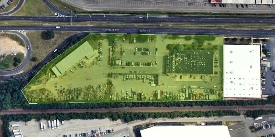 206-208 Route 109, Farmingdale, NY for lease Building Photo- Image 1 of 6