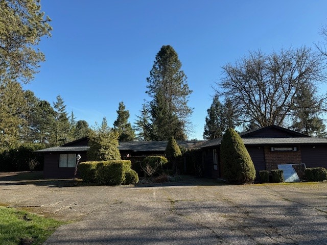 19321 NE 10th Ave, Ridgefield, WA for sale - Building Photo - Image 2 of 17