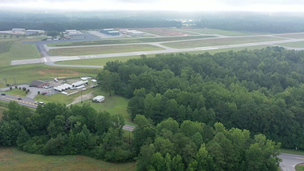 1810 Highway 29 S, Newnan, GA for sale - Aerial - Image 2 of 10