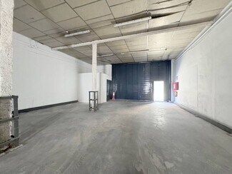 More details for Retail for Lease