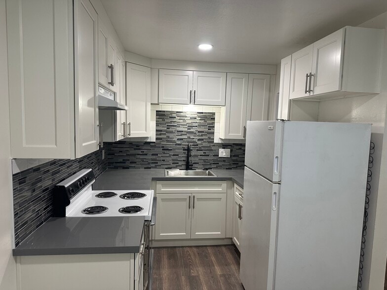 205 Muir Rd, Martinez, CA for sale - Primary Photo - Image 2 of 26