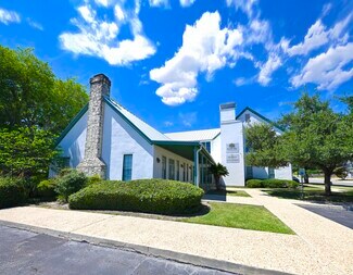 More details for 303 W Sunset Rd, San Antonio, TX - Office for Lease